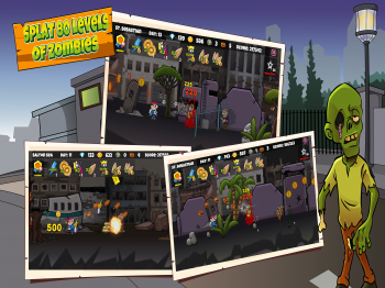 Splatt Zombies 2732x2048.png