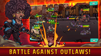 Screenshot_OutlawsBarb2.png