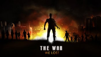 game_cover1 [1].jpg
