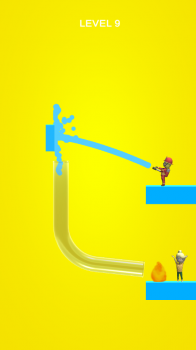 5.png