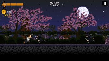 Screenshot_20200730-163356_Sword Dash.jpg