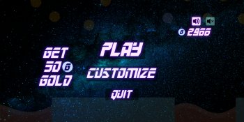 Screenshot_2020-07-30-22-19-14-197_com.ImadDev.HitTheBalls.jpg