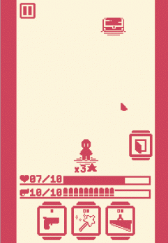 polymorph_2.gif