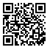 apple_qrcode_100px.png