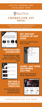 Guitaa-Learn-To-Play-ANY-SONG1-410x1024.png