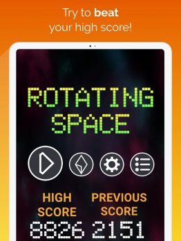 3-iPad Pro 3rd generation-screen__2.jpg