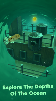 s_2020_08_17 03_50_20 (Custom).png