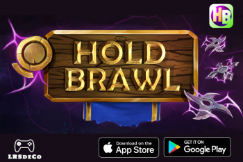 CoverGiulyInstagram_AD.png
