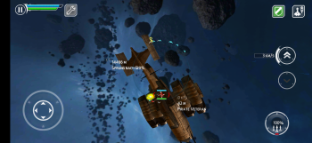 Screenshot_20200919-235323.png
