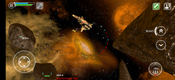 Screenshot_20200919-224913.png