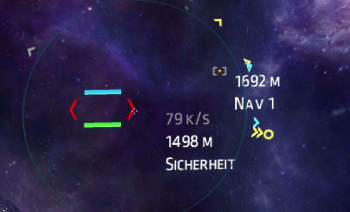 Screenshot_20200919-153138~2.png