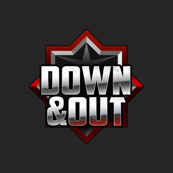 DownOut_Title.jpg