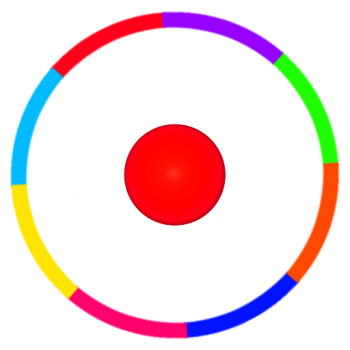 ColorMatchCircleICON512.png