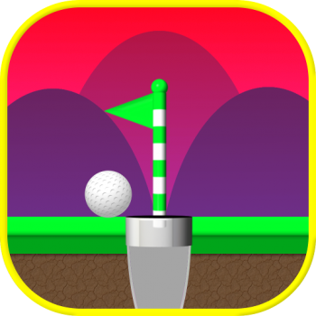 ParOneGolfFIVEICON2512.png
