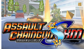 LOGO.png