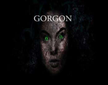 GORGON2.png
