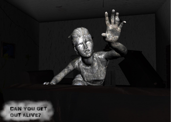 resim3.png