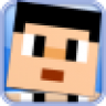 majicDave