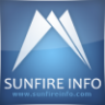 Sunfireinfo