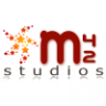 m42studios