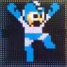 pixelfreak