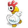 savvystudios