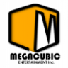 MegaCubic
