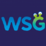 wsg