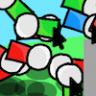 altsaxi