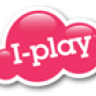 I-play