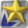 TouchStarsApp