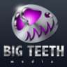 BigTeethMedia