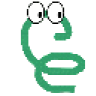 DoodleDudeDan