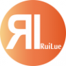 RuiLue