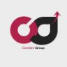 ConnectGroup