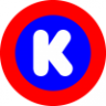 Pedja Kokakiki HQ