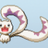 staffan_nekomata