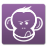 spacechimpmedia