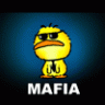 007GamerNoRule