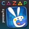 JB_Cazap