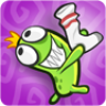 Shizapp Interactive