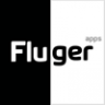 FlugerApps