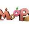 MoopsGames