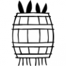 Barrel of Donkeys