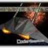 codergames