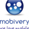 Mobivery