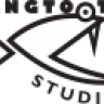 FangTooth Studios