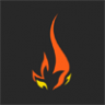 BlazeBranch