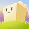 Spectagon