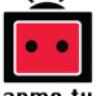 ANME.tv